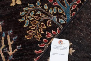 53022_BTR050A-Garden_Handwoven_Tribal_Rug-2'0''x3'0''-Afghanistan-5