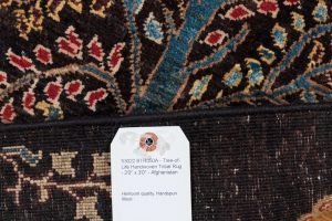 53022_BTR050A-Garden_Handwoven_Tribal_Rug-2'0''x3'0''-Afghanistan-6