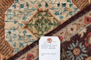 53023_BTR050A-Tree_of_Life_Handwoven_Tribal_Rug-2'2''x3'0''-Afghanistan-6