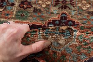 53024_BTR050A-Mamluk_Handwoven_Tribal_Rug-2'1''x3'0''-Afghanistan-5