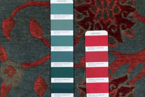 29935-Tibetan_Very_Fine_Handwoven_Rug-2'0''x3'4''-Nepal-3