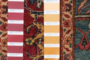 33990-Persian_Bidjar_Fine_Ultimate_Village_Rug-4'10''x6'3''-Iran-10