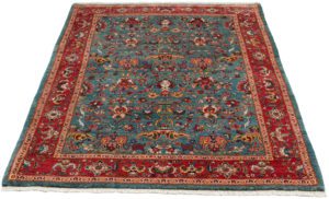 Persian Bidjar Rug