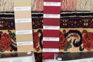 35077-Persian_Halvai_Bidjar_Very_Fine_Wool_Silk_Handwoven_Rug-2'3''x3'8''-Iran-4