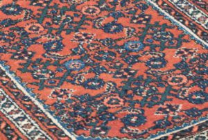 35626-Persian_Enjilas_Semi-Antique_Handwoven_Rug-2'1''x2'9''-Persia-4