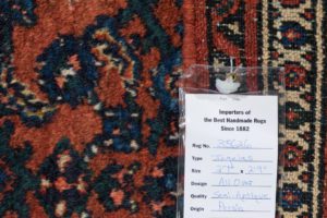 35626-Persian_Enjilas_Semi-Antique_Handwoven_Rug-2'1''x2'9''-Persia-8