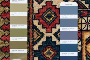 36465-Luxe_Tribal_Moghan_Fine_Handwoven_Rug-2'3''x2'9''Afghanistan-8