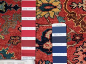 37853-Persian_Bidjar_Ultimate_Village_Rug-2'7''x2'7''-Iran-8