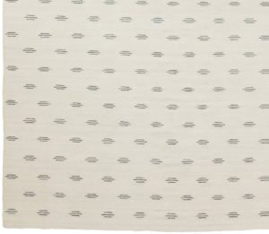 51370_EWV157AD-Merino_Flatweave_Ivory_Gun_Powder_Handwoven_Rug-9'0''x12'3''-India-1-Border
