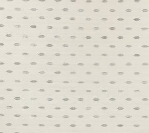 51370_EWV157AD-Merino_Flatweave_Ivory_Gun_Powder_Handwoven_Rug-9'0''x12'3''-India-1-Center