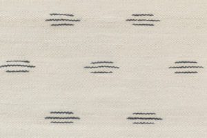 51370_EWV157AD-Merino_Flatweave_Ivory_Gun_Powder_Handwoven_Rug-9'0''x12'3''-India-4