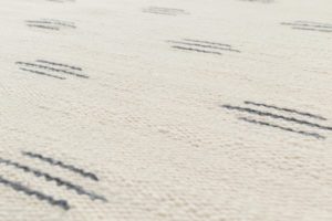 51370_EWV157AD-Merino_Flatweave_Ivory_Gun_Powder_Handwoven_Rug-9'0''x12'3''-India-5