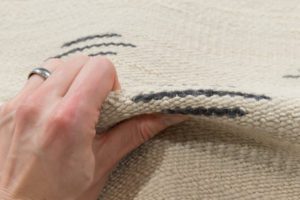 51370_EWV157AD-Merino_Flatweave_Ivory_Gun_Powder_Handwoven_Rug-9'0''x12'3''-India-6