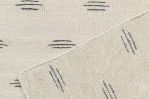 51370_EWV157AD-Merino_Flatweave_Ivory_Gun_Powder_Handwoven_Rug-9'0''x12'3''-India-7