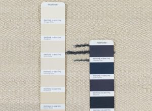 51370_EWV157AD-Merino_Flatweave_Ivory_Gun_Powder_Handwoven_Rug-9'0''x12'3''-India-8