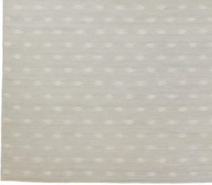 51585_EWV157U-Merino_Flatweave_Soft_Sage_Handwoven_Rug-9'0''x12'0''-India-1-Border