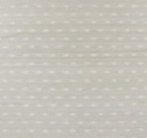 51585_EWV157U-Merino_Flatweave_Soft_Sage_Handwoven_Rug-9'0''x12'0''-India-1-Center