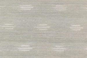 51585_EWV157U-Merino_Flatweave_Soft_Sage_Handwoven_Rug-9'0''x12'0''-India-4