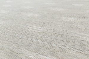 51585_EWV157U-Merino_Flatweave_Soft_Sage_Handwoven_Rug-9'0''x12'0''-India-5