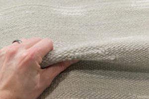 51585_EWV157U-Merino_Flatweave_Soft_Sage_Handwoven_Rug-9'0''x12'0''-India-6