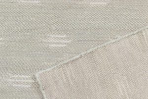 51585_EWV157U-Merino_Flatweave_Soft_Sage_Handwoven_Rug-9'0''x12'0''-India-7
