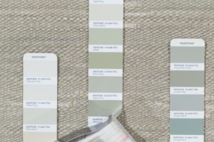 51585_EWV157U-Merino_Flatweave_Soft_Sage_Handwoven_Rug-9'0''x12'0''-India-8