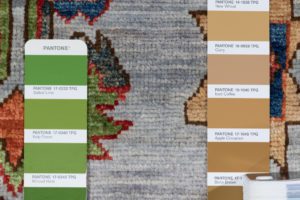 51796_BTR020A-Botehs_Transitional_Handwoven_Tribal_Rug-3'10''x11'8''-Afghanistan-2