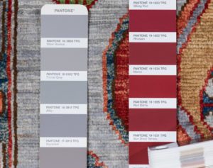 51796_BTR020A-Botehs_Transitional_Handwoven_Tribal_Rug-3'10''x11'8''-Afghanistan-3