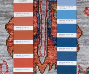 51796_BTR020A-Botehs_Transitional_Handwoven_Tribal_Rug-3'10''x11'8''-Afghanistan-4