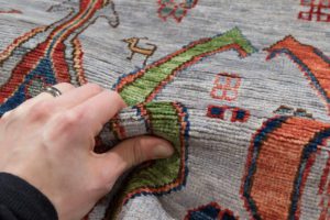 51796_BTR020A-Botehs_Transitional_Handwoven_Tribal_Rug-3'10''x11'8''-Afghanistan-9