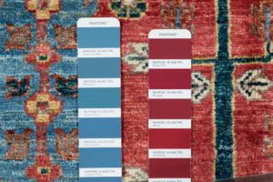 53074_BTR002A-Bakshaish_Handwoven_Tribal_Rug-9'1''x11'11''-Afghanistan-11