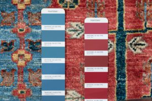 53074_BTR002A-Bakshaish_Handwoven_Tribal_Rug-9'1''x11'11''-Afghanistan-12