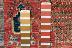 53074_BTR002A-Bakshaish_Handwoven_Tribal_Rug-9'1''x11'11''-Afghanistan-14