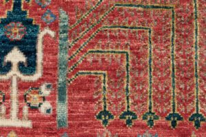 53074_BTR002A-Bakshaish_Handwoven_Tribal_Rug-9'1''x11'11''-Afghanistan-6