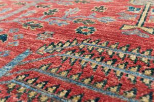 53074_BTR002A-Bakshaish_Handwoven_Tribal_Rug-9'1''x11'11''-Afghanistan-7
