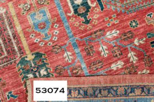 53074_BTR002A-Bakshaish_Handwoven_Tribal_Rug-9'1''x11'11''-Afghanistan-9