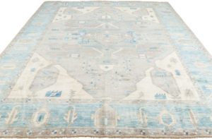 53075_BTR002A-Serapi_Transitional_Handwoven_Tribal_Rug-9'0''x12'8''-Afghanistan-4