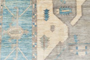 53075_BTR002A-Serapi_Transitional_Handwoven_Tribal_Rug-9'0''x12'8''-Afghanistan-5