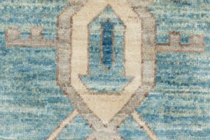53075_BTR002A-Serapi_Transitional_Handwoven_Tribal_Rug-9'0''x12'8''-Afghanistan-6