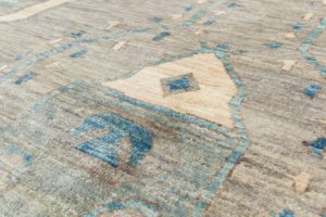 53075_BTR002A-Serapi_Transitional_Handwoven_Tribal_Rug-9'0''x12'8''-Afghanistan-7