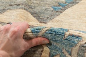 53075_BTR002A-Serapi_Transitional_Handwoven_Tribal_Rug-9'0''x12'8''-Afghanistan-8