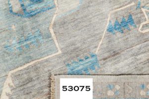 53075_BTR002A-Serapi_Transitional_Handwoven_Tribal_Rug-9'0''x12'8''-Afghanistan-9