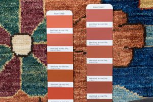 53076_BTR002A-Blossom_Kurdi_Handwoven_Tribal_Rug-10'0''x13'11''-Afghanistan-13