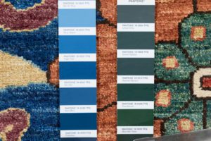 53076_BTR002A-Blossom_Kurdi_Handwoven_Tribal_Rug-10'0''x13'11''-Afghanistan-15