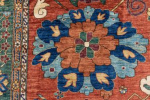 53076_BTR002A-Blossom_Kurdi_Handwoven_Tribal_Rug-10'0''x13'11''-Afghanistan-5