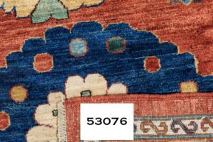 53076_BTR002A-Blossom_Kurdi_Handwoven_Tribal_Rug-10'0''x13'11''-Afghanistan-9