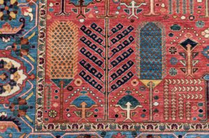 53095_BTR002A-Bakshaish_Handwoven_Tribal_Rug-10'0''x13'10''-Afghanistan-5
