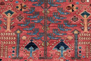 53095_BTR002A-Bakshaish_Handwoven_Tribal_Rug-10'0''x13'10''-Afghanistan-6