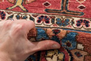 53095_BTR002A-Bakshaish_Handwoven_Tribal_Rug-10'0''x13'10''-Afghanistan-8