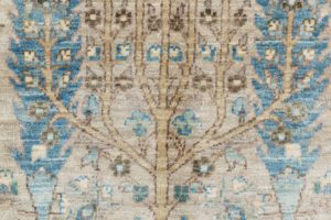 53099_BTR013A-Bakshaish_Very_Fine_Handwoven_Transitional_Rug-10'0''x13'10''-Afghanistan-6